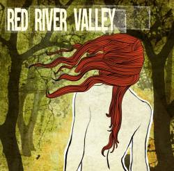 Red River Valley : Red Season